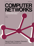 Go to journal home page - Computer Networks (1976)